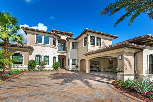Best Driveway Paving Company  in Westwood, MI